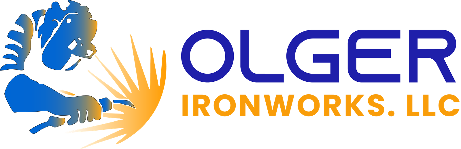 OLGERLOGOIRONWORKSWB